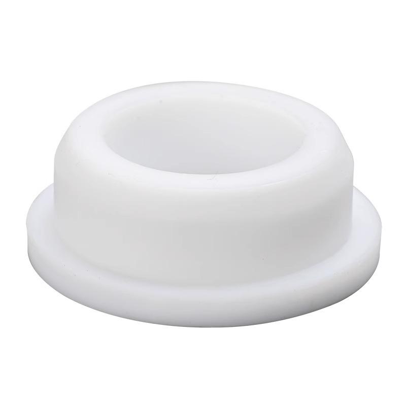 Sewer and Floor Drain Sealing Plug for 50 Pipe or Bathtub