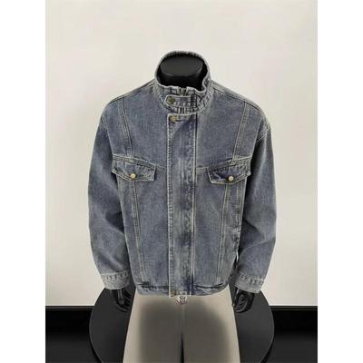 Chaquetas y abrigos – Chaquetas