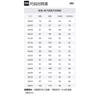 GAP Casual Pants Men's Khaki Moderate Straight Fit Pants 486980
