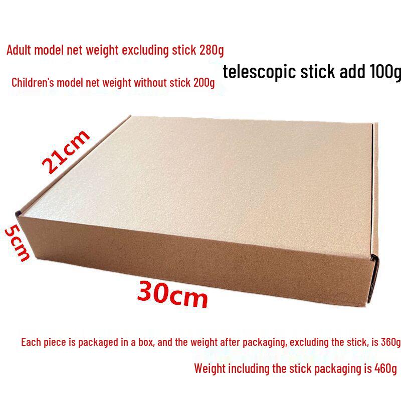 Huasiyi Színes LED Hastánc Szárnyak Felnőtteknek - Arany Színpadi Kellékek