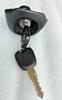 Suzuki Alto Cylinder Assyback Door Lock (Vx & A Maruti 82504M79G50