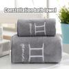 Large Microfiber Hair Towel Wrap   Anti Frizz Quick Dry Hair Towels for Women Long Curly Thick Hair Super Absorbent Hair Turban