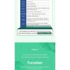 mommy care - Sea Grape Aqua Sebum Softener