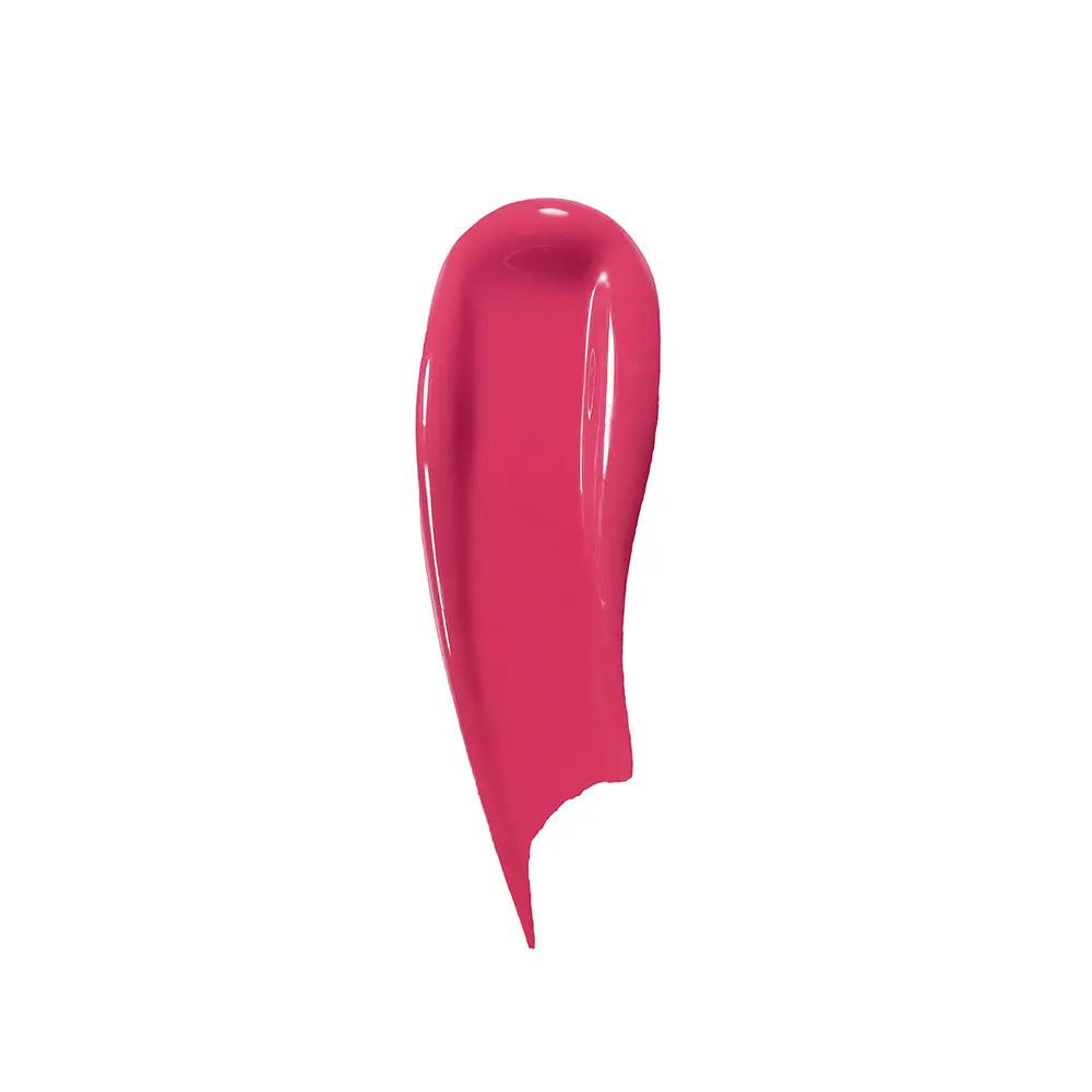 L'Oréal Paris Signature Plumping Gloss - 