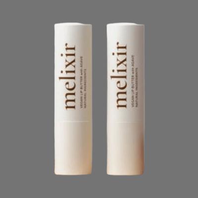 Lūpų makiažas – Lūpų balzamai