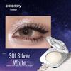 Colorkey Sparkling Starlight Pearlescent Highlighter Eyeshadow Gel.