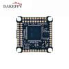 DAKE FPV Flight Controller & ESC Stack