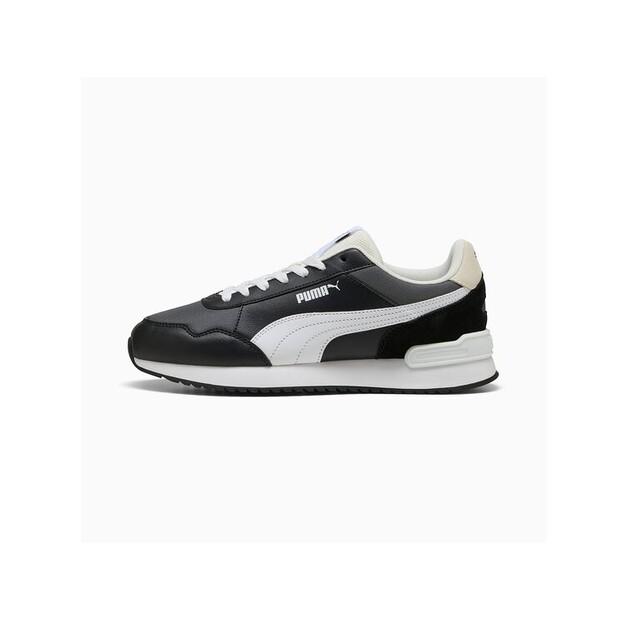 Кроссовки Puma 398405