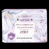Slek Boccali Rich Lily Scent Antibacterial Soap 100g