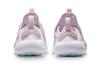 Nike Flex Advance Kids' Running Shoes Pre School DC9370-500
