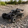 Remote Controlled RC Off Road Car 1:16 2.4GHz Auto RC