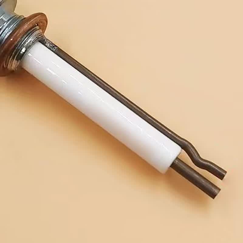 Ignition Electrode Spark Plug
