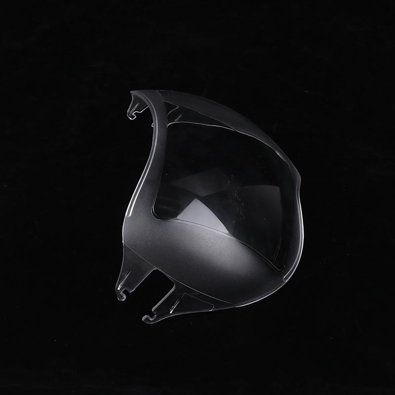 Zum Schutz vor abgedunkelten Elementen, automatisch verdunkelnder Schweißhelm, Schweißglasmaske, Solar-Schweißglas für Schweißgeräte