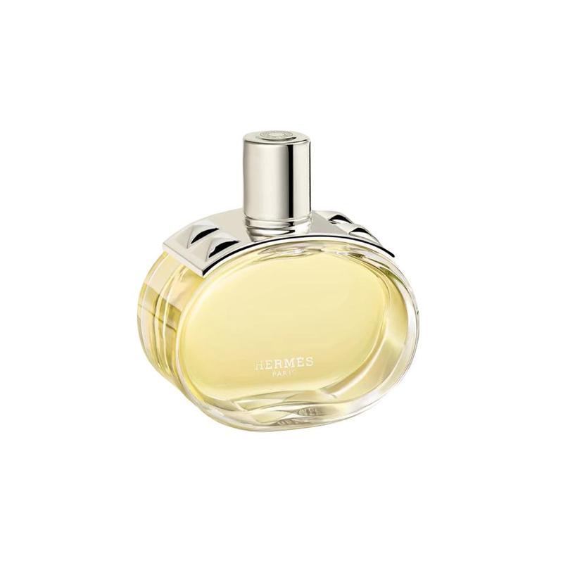 Hermes Bachney Eau de Toilette Sample Pack Chypre 16979411 7.5ml/12.5ml-7.5ml