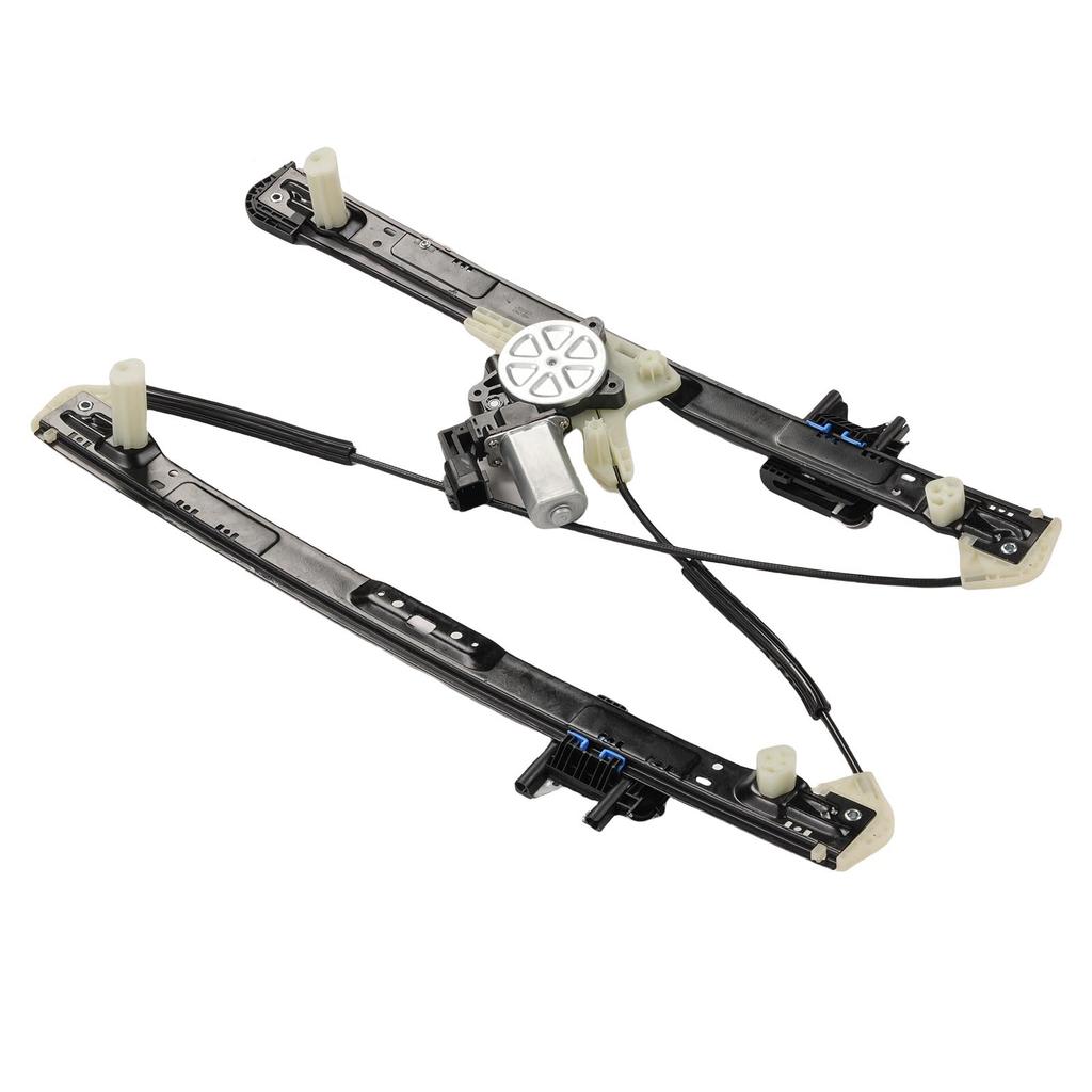 Power Window Regulator with Motor High Sensitivity Replacement for 5 L462 2016-2024