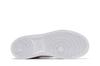 Nike Wmns Court Vision Low 'White Magic Ember'