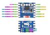 ESP32-H2 Mini Dev Board: BLE/Zigbee/Thread Wireless Support