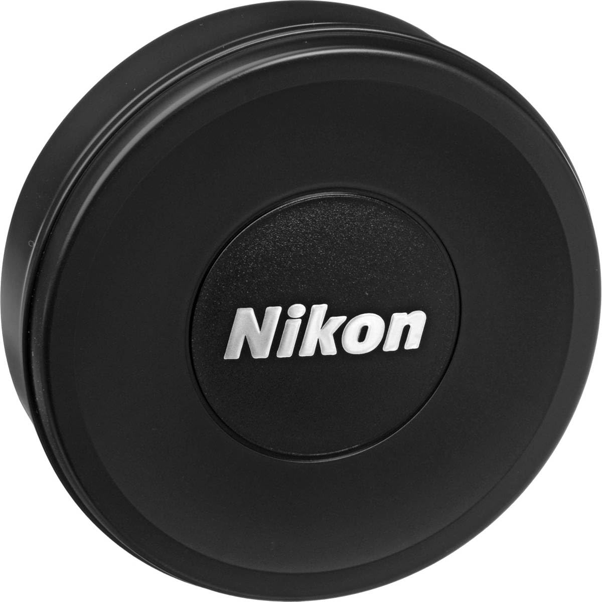 Nikon Front Lens Cover for Nikon 14-24mm Lens Replacement