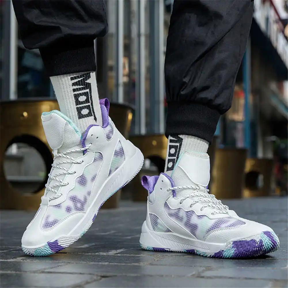 Fashion 36-44 Tennis Sole Tennis Basketball Woman Running Best Sneakers Casual Shoes Husband Sport Classical Luxury Clearance