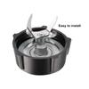 Brand New Dining Kitchen Sealing Ring Accessories Cutting