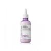 CNP Derma Cure Active Boost Toner 200ml