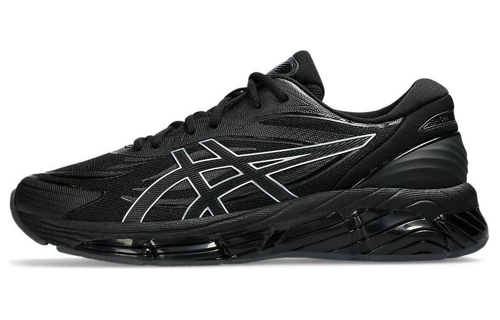 ASICS Gel Quantum 360 Viii Black 1203A305-001 37