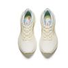 Anta Leaf 6.0 Cushioning Slip Resistant Abrasion Resistant Height Increasing Low Top 922615524-8