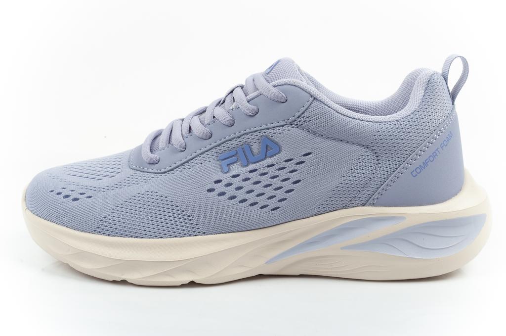Fila Spectris Wmn Thistle-Jacaranda [FFW0647.43353] yr. 39