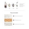 haruharu wonder - Black Rice Facial Oil Mini