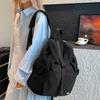Women's Large Capacity Backpack Lightweight Commuter Outdoor Backpack