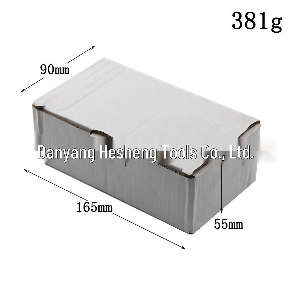Multifunctional Electric Drill to Hammer Converter with Impact Drill and Hole Punching Capabilities