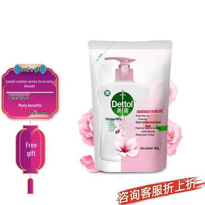 Saponi e gel doccia – Sapone liquido
