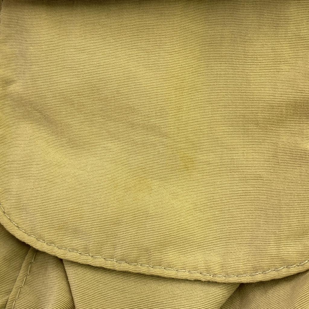 Columbia 90s Old Fishing Best LL Beige Outdoor FM1400 PFG Men's Used