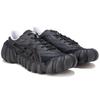 ONITSUKA TIGER Dentigre Graphite 'Noir Gris' 1183A794-020