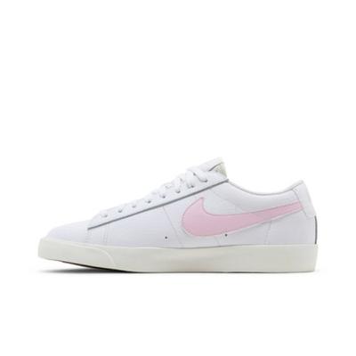 Blazer Low 'Pink Foam' CI6377-106 მამაკაცის ფეხსაცმელი