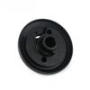 BMW E90 M3, Z4, 330 E46H Steering Wheel Hub Adapter