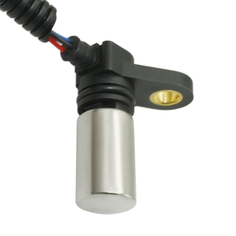 Output Speed Sensor 31935-3AX0B For Nissan Sentra 2005-2006 Versa 2007-2012