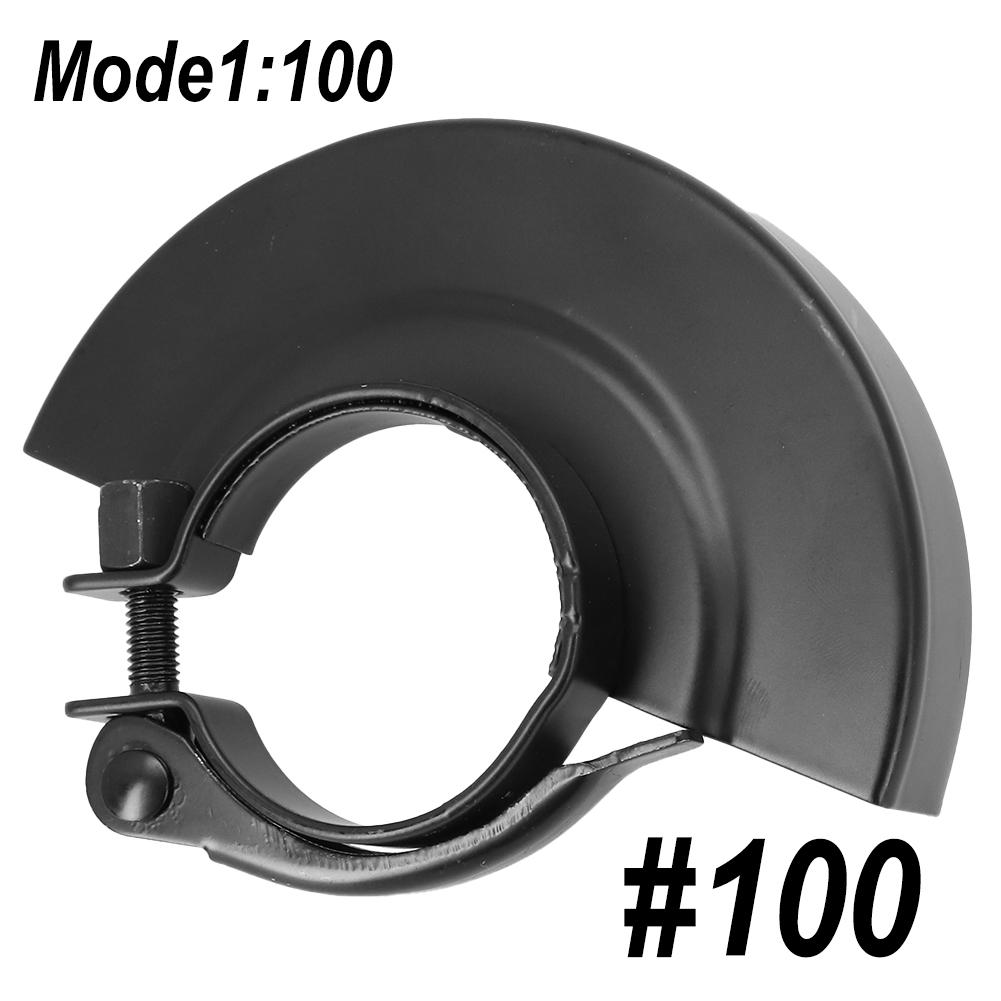 100/115/125 Model Protective Cover Brand New Easy To Install 100/115/125 Model