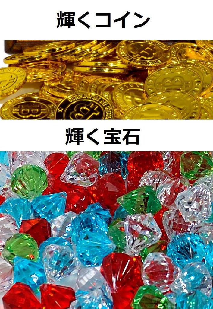 Pirate Treasure Chest Set with Lock MK-3, 50 Sparkling Gold Coins & 30 Gems, KOZIMA Original Package