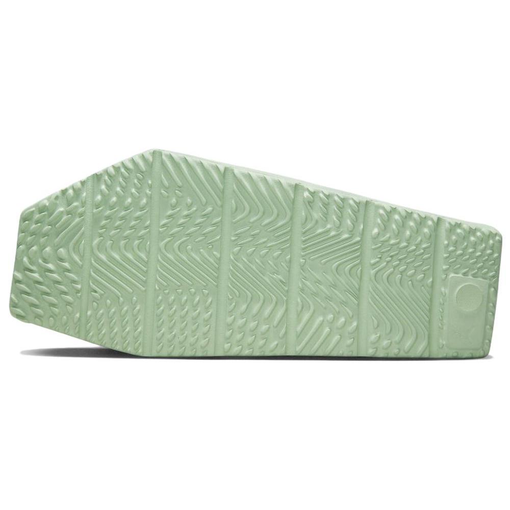 Jordan Hex Slide Pistachio Frost Women's DQ8992-300
