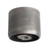 New Rear Differential Beam Bush Bushing for BMW 325xi 328Ci 330xi 325Ci 32i