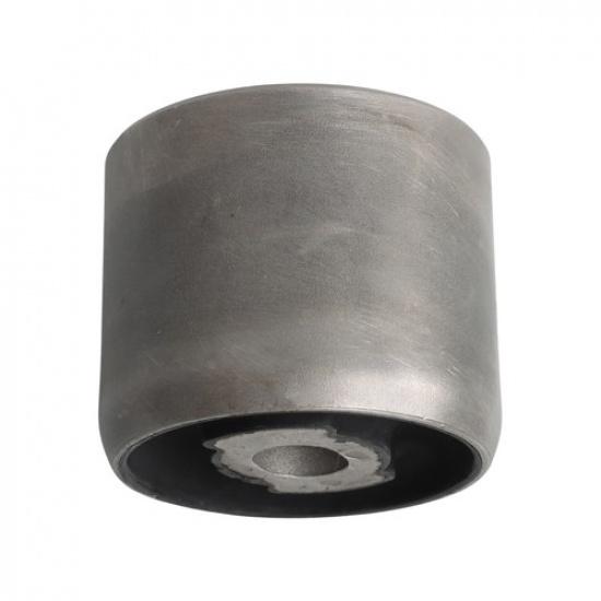 New Rear Differential Beam Bush Bushing for BMW 325xi 328Ci 330xi 325Ci 32i