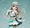THE iDOLMSTER CINDERELLA GIRLS Hayate Hisakawa 17 scale PVC & ABS painted finished figure