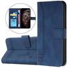 For Xiaomi Poco F3 X3 X4 Nfc GT M2 M3 M4 Pro 4G 5G Flip Leather Case Card Slot Wallet Shockproof Protection Cover