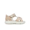 Primigi Sandals 7871911 M