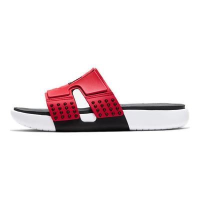 Air Hydro 8 Slide 'Gym Red' CD2803-601