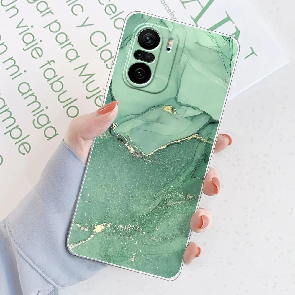 Für Xiaomi Mi 11i Hülle Abdeckung Für Xiaomi Mi 11X Fundas Klar Weiches Silikon Schützen Handyhülle Für Xiaomi Mi 11X Pro Stoßfänger Coque