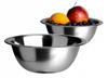 Universal Metal Kitchen Bowl 24 Cm