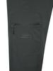 DISCOVERY EXPEDITION Men'S Tapered Cargo Pants (D.Grey)