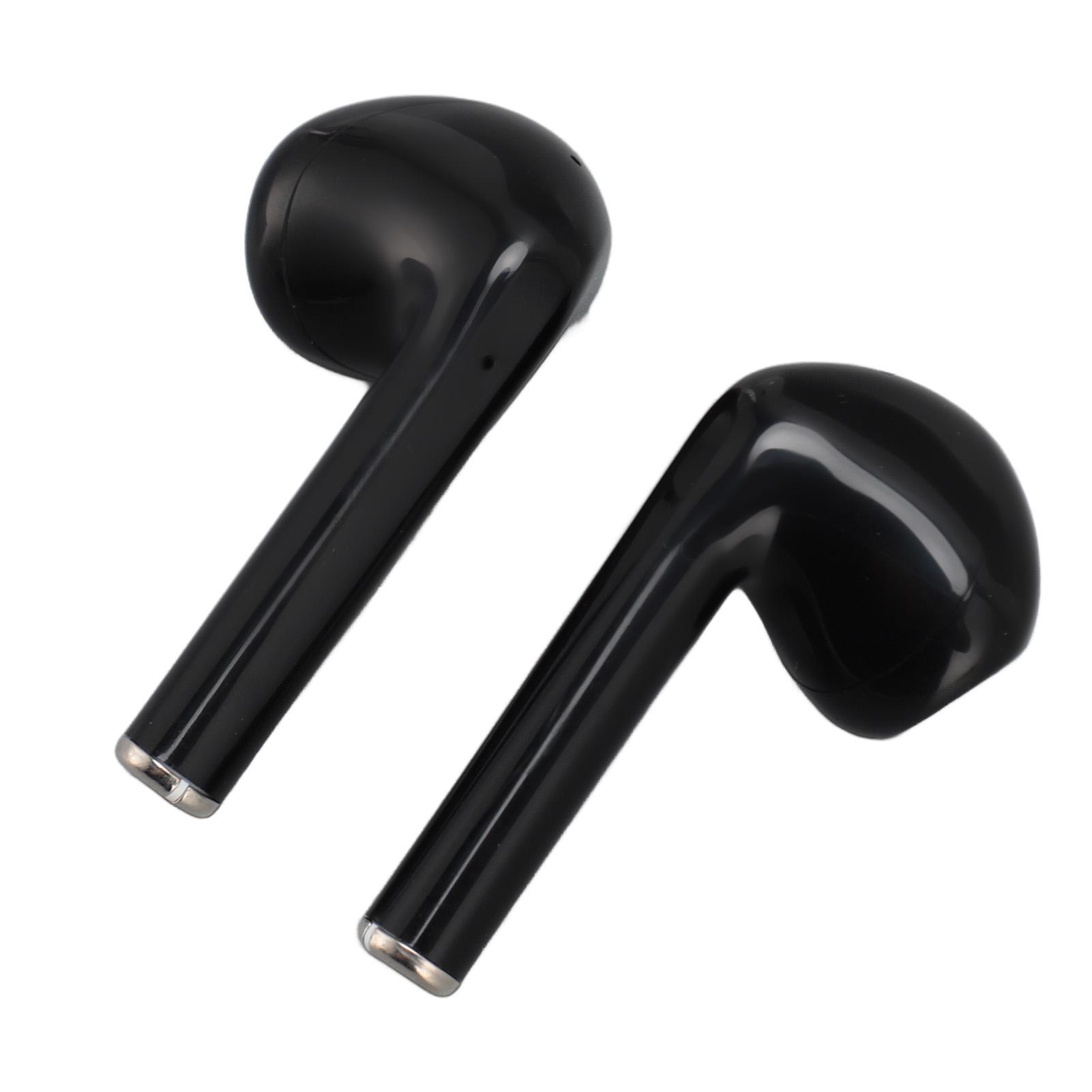 

Language Translator Earbuds Wireless 5.3 Noise Reduction Support 84 Languages Waterproof Voice Translator Earbuds